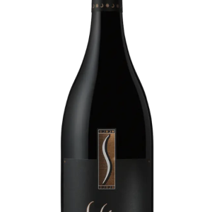 2022 Solena Estate Domaine Danielle Laurent Pinot Noir